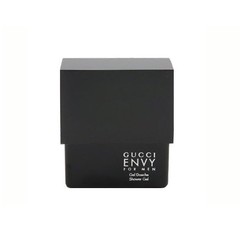 Gucci Envy Shower Gel by Gucci - Luxury Perfumes Inc. - 