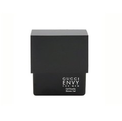 Gucci Envy Shower Gel by Gucci - Luxury Perfumes Inc. -