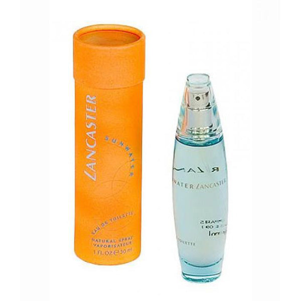 Sunwater by Lancaster - Luxury Perfumes Inc. -