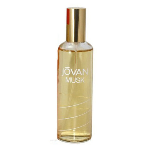Coty Musk by Coty - Luxury Perfumes Inc. -