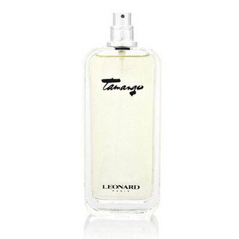 Tamango by Leonard - Luxury Perfumes Inc. -