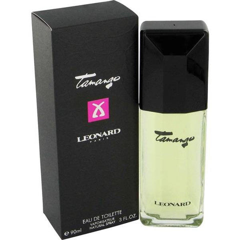 Tamango by Leonard - Luxury Perfumes Inc. - 