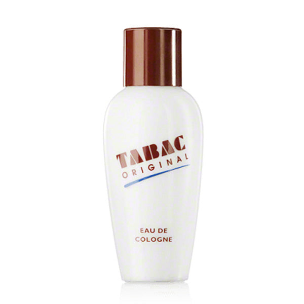 Tabac Original by Maurer & Wirtz – Luxury Perfumes