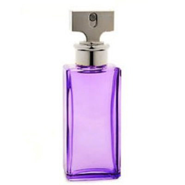 Eternity Purple Orchid by Calvin Klein – Luxury Perfumes