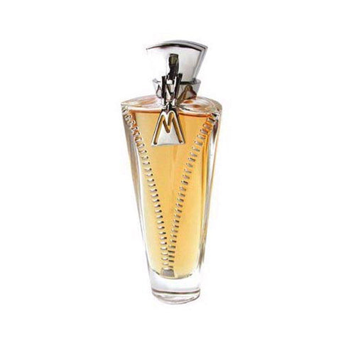 Just Me by Montana - Luxury Perfumes Inc. -
