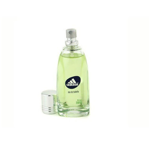 Adidas Citrus Energy by Adidas - Luxury Perfumes Inc. -