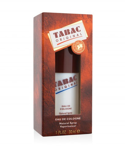 Tabac Original by Maurer & Wirtz - Luxury Perfumes Inc. -