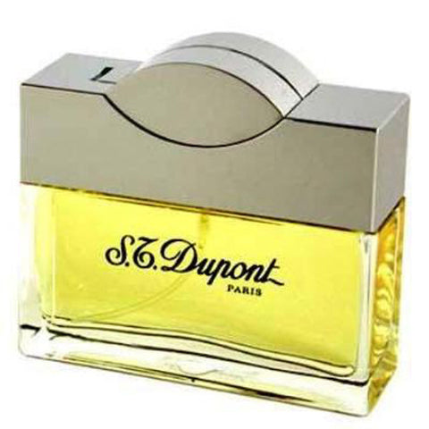 ST Dupont by S.T. Dupont - Luxury Perfumes Inc. - 
