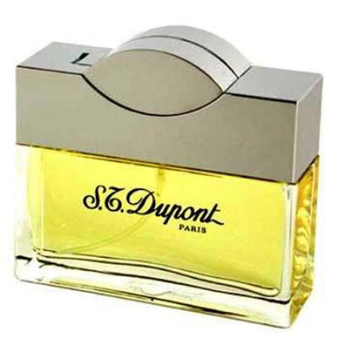 ST Dupont by S.T. Dupont - Luxury Perfumes Inc. -