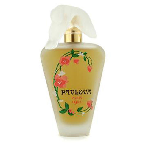 Pavlova by Payot - Luxury Perfumes Inc. - 