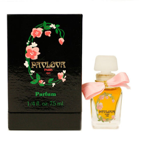 Pavlova by Payot - Luxury Perfumes Inc. - 