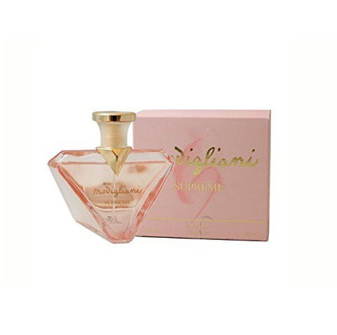 Supreme Modigliani by Modigliani - Luxury Perfumes Inc. -