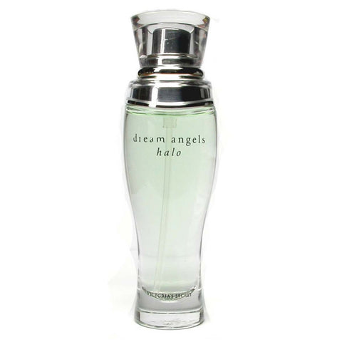 Dream Angels Halo by Victoria's Secret - Luxury Perfumes Inc. -