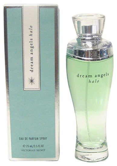 Dream Angels Halo Victoria&#039;s Secret perfume - a fragrance for  women 2000