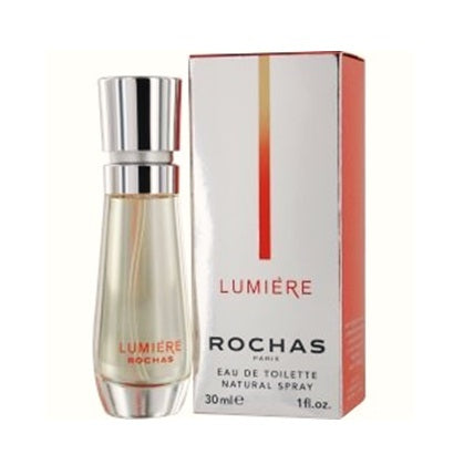 Lumiere by Rochas - store-2 - 