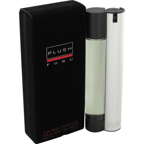 Fubu by Fubu - Luxury Perfumes Inc. -