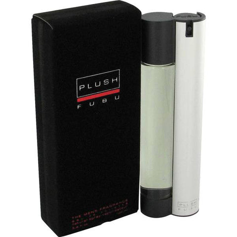 Fubu by Fubu - Luxury Perfumes Inc. -