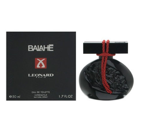Balahe by Leonard - Luxury Perfumes Inc. -