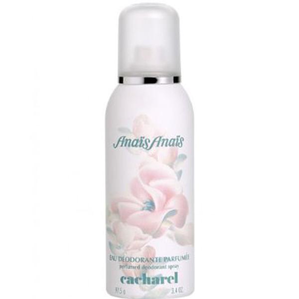 Anais Anais Deodorant by Cacharel - only product -