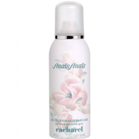 Anais Anais Deodorant by Cacharel - only product -