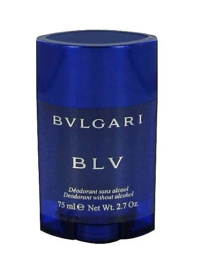 BLV Deodorant by Bvlgari - Luxury Perfumes Inc. -