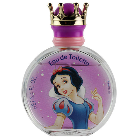 Kids Snow White by Disney - Luxury Perfumes Inc. -