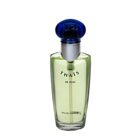 Thais by Antonio Puig - Luxury Perfumes Inc. - 