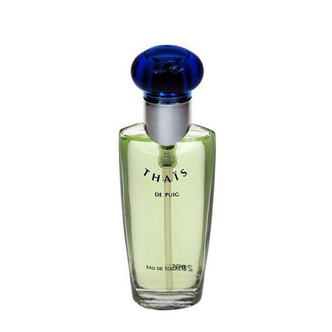 Thais by Antonio Puig - Luxury Perfumes Inc. -