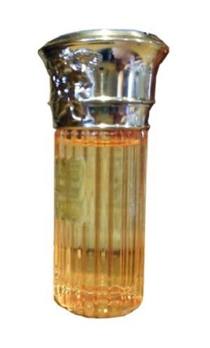 Palladio Donna by Micaelangelo - Luxury Perfumes Inc. -