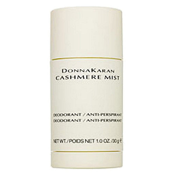 Cashmere Mist Deodorant by Donna Karan - Luxury Perfumes Inc. -