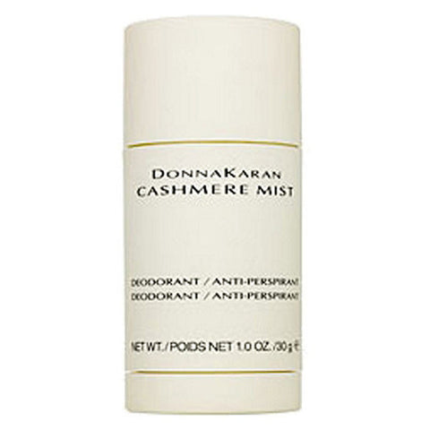 Cashmere Mist Deodorant by Donna Karan - Luxury Perfumes Inc. - 