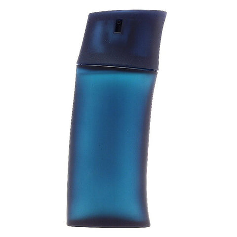 Kenzo Pour Homme by Kenzo - Luxury Perfumes Inc. -