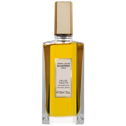 Scherrer by Jean Louis Scherrer - Luxury Perfumes Inc. -