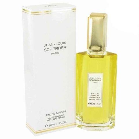 Scherrer by Jean Louis Scherrer - Luxury Perfumes Inc. -