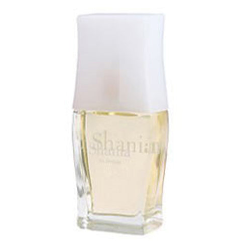 Shania by Stetson - Luxury Perfumes Inc. -
