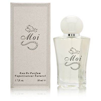 Moi By Gendarme by Gendarme - Luxury Perfumes Inc. -