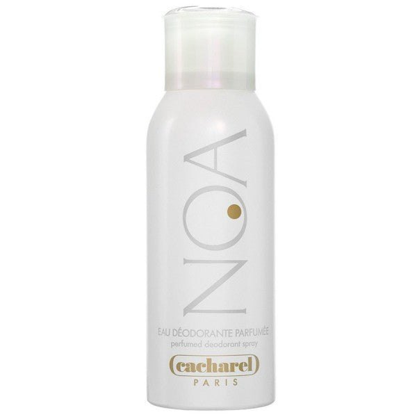 Noa Deodorant by Cacharel - Luxury Perfumes Inc. -