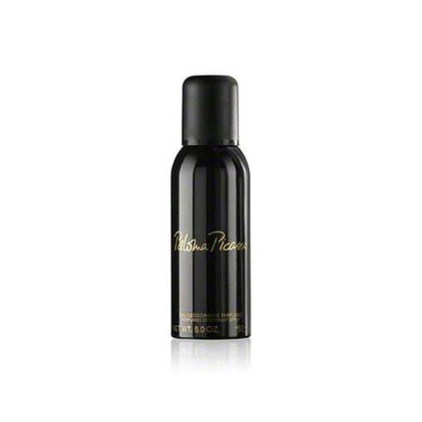 Paloma Picasso Deodorant by Paloma Picasso - Luxury Perfumes Inc. -