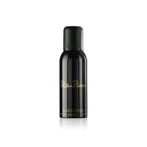 Paloma Picasso Deodorant by Paloma Picasso - Luxury Perfumes Inc. -