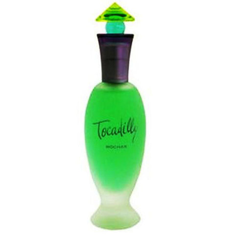 Tocadilly by Rochas - Luxury Perfumes Inc. -