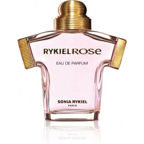 Rykiel Rose by Sonia Rykiel - Luxury Perfumes Inc. -