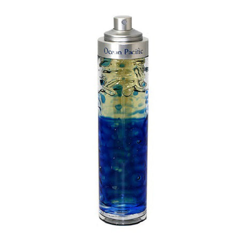 Ocean Pacific by Ocean Pacific - Luxury Perfumes Inc. -