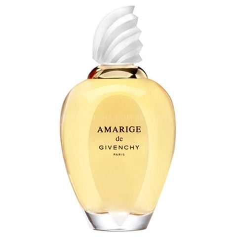 Amarige D'Amour by Givenchy - Luxury Perfumes Inc. - 