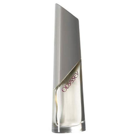 Odyssey by Avon - Luxury Perfumes Inc. -
