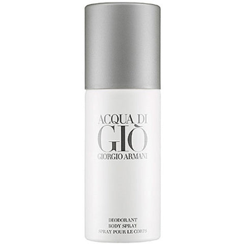 Acqua di Gio Deodorant by Giorgio Armani - Luxury Perfumes Inc. -