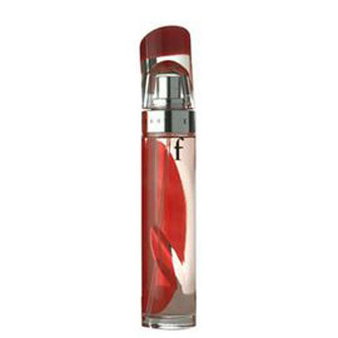 Perry Ellis F by Perry Ellis - Luxury Perfumes Inc. -