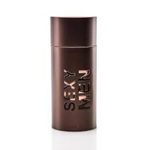 212 Men Sexy by Carolina Herrera - Luxury Perfumes Inc. -