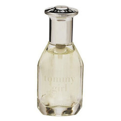 Tommy Girl by Tommy Hilfiger - Luxury Perfumes Inc. -