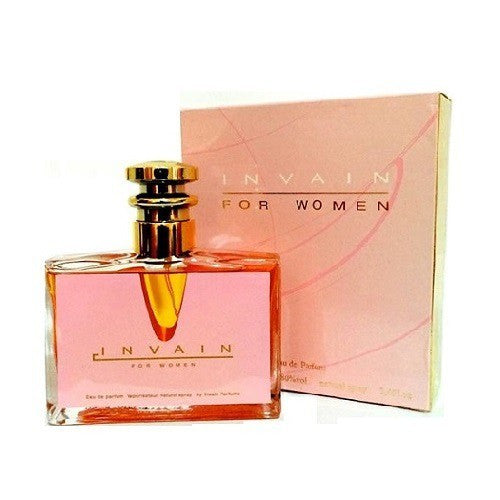 In Vain by Others - Luxury Perfumes Inc. -