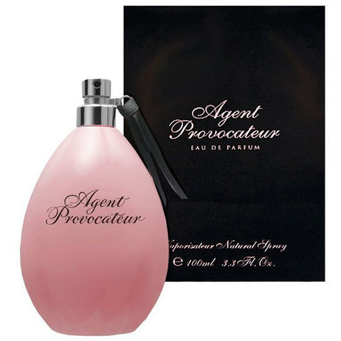 Agent Provocateur by Agent Provocateur - Luxury Perfumes Inc. -